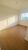 Apartamento, 2 quartos, 61 m² - Foto 1