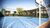 Terreno, 504 m² - Foto 3