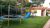 Casa, 4 quartos, 1000 m² - Foto 5