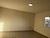 Sala-Conjunto, 27 m² - Foto 4