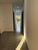 Sala-Conjunto, 27 m² - Foto 7