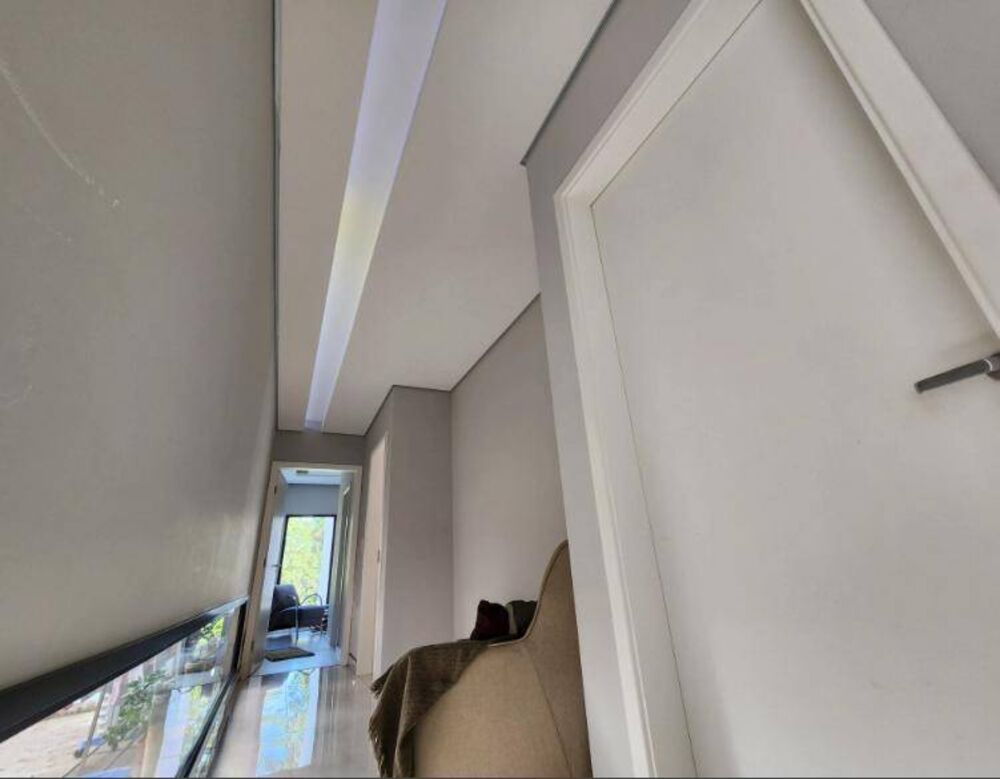 Casa de Condomínio à venda com 3 quartos, 187m² - Foto 8