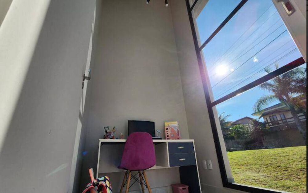 Casa de Condomínio à venda com 3 quartos, 187m² - Foto 5