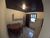 Casa, 3 quartos, 170 m² - Foto 1