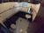 Casa, 3 quartos, 170 m² - Foto 3