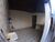 Casa, 3 quartos, 170 m² - Foto 4