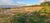 Terreno, 5876 m² - Foto 1