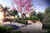 Terreno, 360 m² - Foto 7