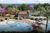 Terreno, 360 m² - Foto 6