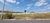 Terreno, 360 m² - Foto 1