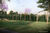 Terreno, 360 m² - Foto 3