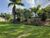 Terreno, 1934 m² - Foto 3