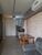 Apartamento, 1 quarto, 35 m² - Foto 2
