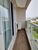 Apartamento, 1 quarto, 35 m² - Foto 1