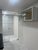 Apartamento, 3 quartos, 69 m² - Foto 1