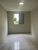 Apartamento, 3 quartos, 69 m² - Foto 2