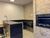 Apartamento, 3 quartos, 1011 m² - Foto 4