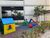 Apartamento, 3 quartos, 1011 m² - Foto 3