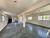 Depósito-Galpão, 1328 m² - Foto 1