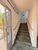 Depósito-Galpão, 1328 m² - Foto 3