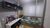 Apartamento, 3 quartos, 92 m² - Foto 6