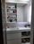 Apartamento, 3 quartos, 92 m² - Foto 7