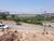 Terreno, 250 m² - Foto 2