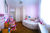 Apartamento, 2 quartos, 54 m² - Foto 5