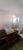 Apartamento, 2 quartos, 54 m² - Foto 11