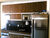 Apartamento, 2 quartos, 54 m² - Foto 3