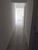 Apartamento, 2 quartos, 54 m² - Foto 3