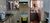 Apartamento, 3 quartos, 101 m² - Foto 3