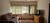 Apartamento, 3 quartos, 101 m² - Foto 1
