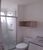 Apartamento, 2 quartos, 64 m² - Foto 3