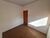 Casa, 2 quartos, 145 m² - Foto 3