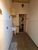 Casa, 2 quartos, 145 m² - Foto 4