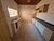 Casa, 2 quartos, 145 m² - Foto 2