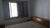 Apartamento, 3 quartos, 76 m² - Foto 2