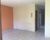 Prédio Inteiro, 200 m² - Foto 1