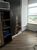 Sala-Conjunto, 40 m² - Foto 2