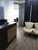 Sala-Conjunto, 40 m² - Foto 1