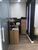 Sala-Conjunto, 40 m² - Foto 3