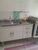Apartamento, 2 quartos, 56 m² - Foto 2