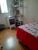Apartamento, 2 quartos, 56 m² - Foto 5