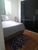 Apartamento, 2 quartos, 56 m² - Foto 6