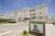 Apartamento, 2 quartos, 56 m² - Foto 9