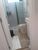 Apartamento, 2 quartos, 56 m² - Foto 7