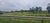 Terreno, 6 hectares - Foto 1