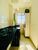 Apartamento, 2 quartos, 44 m² - Foto 1