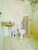 Apartamento, 2 quartos, 44 m² - Foto 7